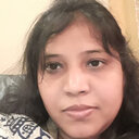 Madhumita Roy