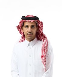 Abdullah R Alanzi
