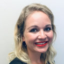 Nicoline Potgieter