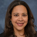 Renee Ned-Sykes
