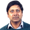 Akhilesh Rai