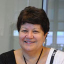 Elizabeth Mckinley