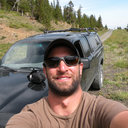 Gregory Thomas Pederson