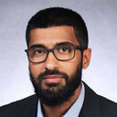 Junaid Ullah