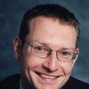 Matthias Wolz