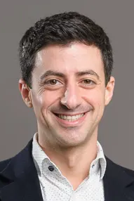 Fadi Issa