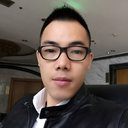 Jianqiang Deng