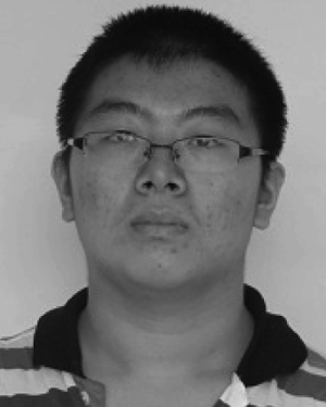 Yuze Niu