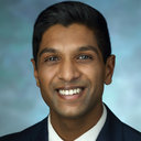 Rakesh Goli