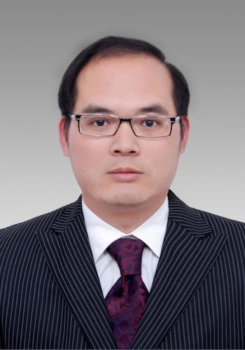 Shouchun Yin