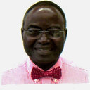 Michael Ibiwoye
