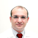 Herton R. T. Costa