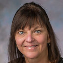 Karen McCoy