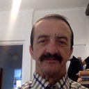 Benmansour Toufik
