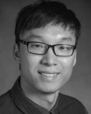 Cheng Tu