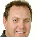 Kevin Mcdougall