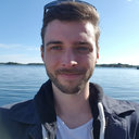 Charles Dahlsson Leitao