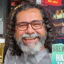 A.J.C. Magalhaes - Magal