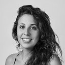 Laura Lores-Motta