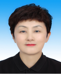Yurong Huang