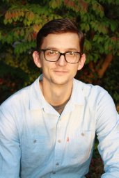 Trevor J. Krabbenhoft
