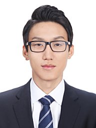 Jongmuk Won