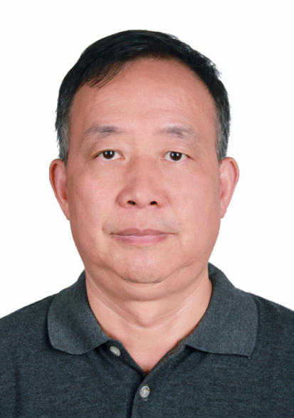Chun-Xu Pan