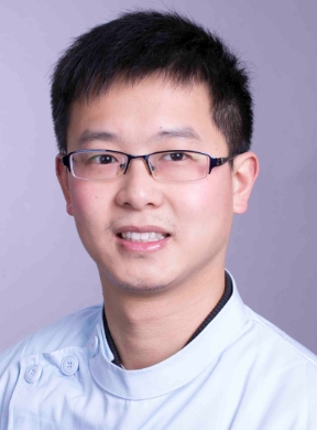 Peng Zhang