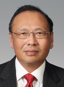 Yang Leng