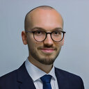 Jerome Rutinowski