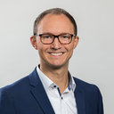 Sven Meister