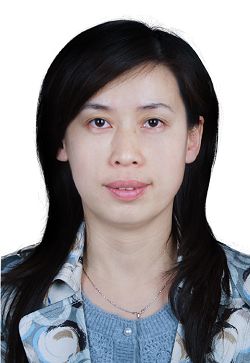 Zhenhua Quan