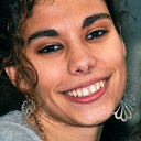 Laura Tatjer Recorda