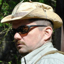 Paweł Zadrozny