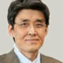 Toyotaka Yada