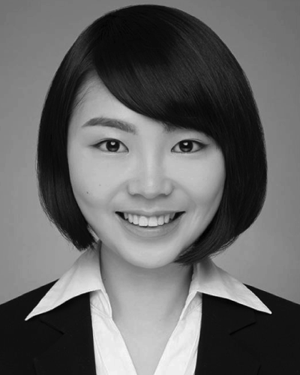 Chengjue Yuan