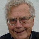 Wolfram H.-P. Thiemann