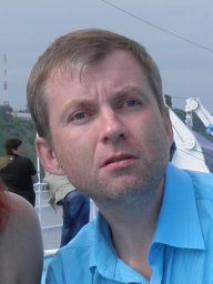 V. V. Shimansky