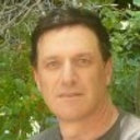 Victor Rossin
