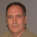 Jorge V. Crisci