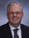 Daniel M Knowles