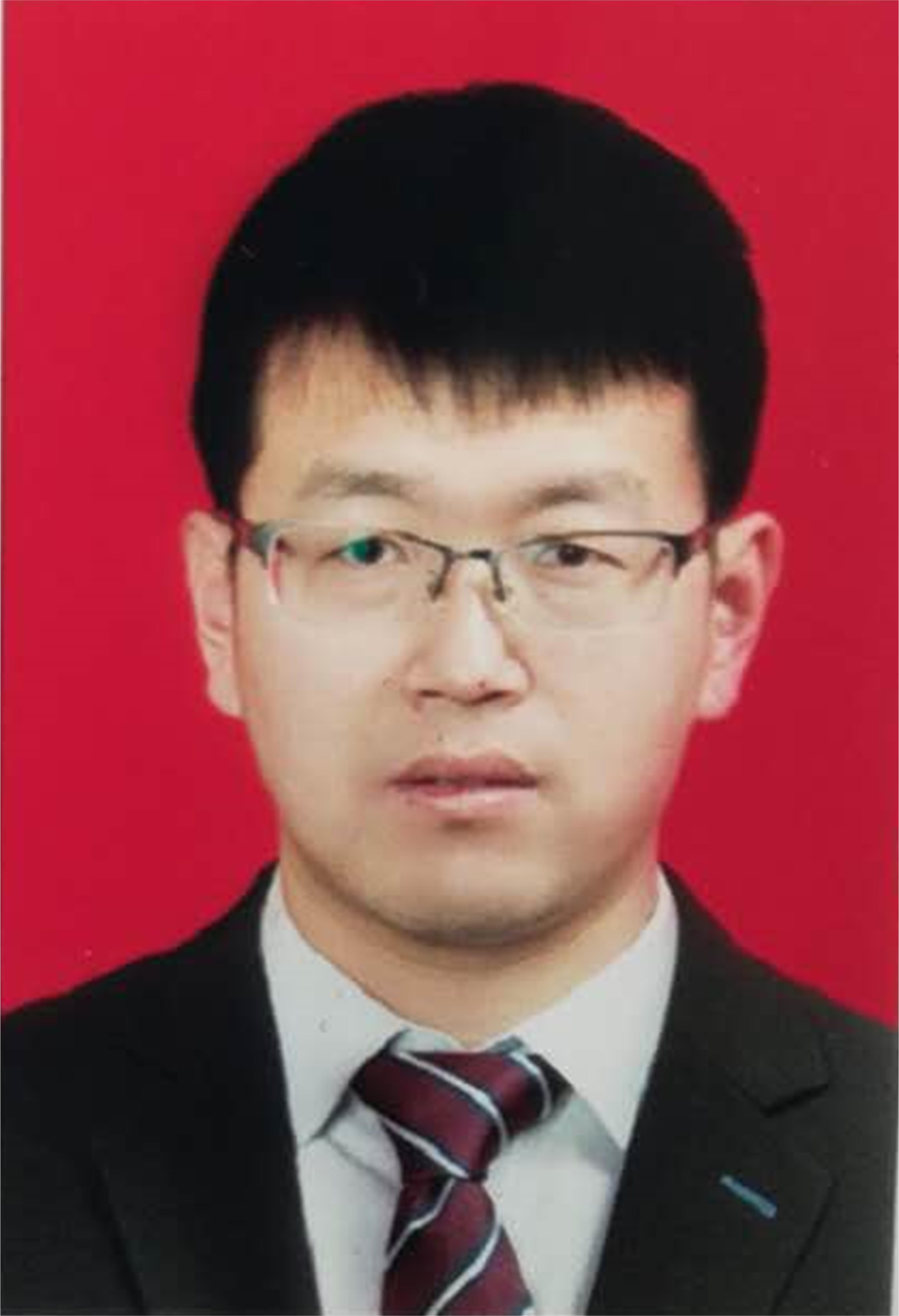 Yuanxiang Zhang