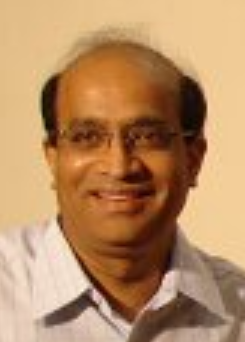 R Kotagiri