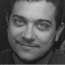 Petros Maragkoudakis