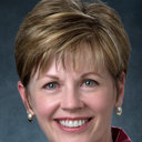 Lynda Lahti Anderson