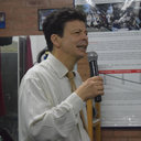 Gustavo Tomas Diaz-Gerevini