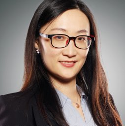 Yuan Zhang