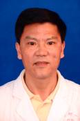Weijian Chen