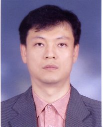 Koo-Geun Hwang
