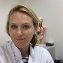Natasha M Appelman-Dijkstra